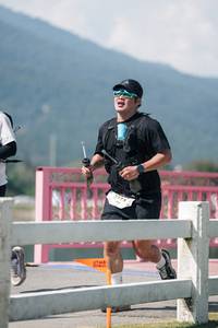 BIB: 
                            <button type="button" onclick="openModal(27162658)" class="btn btn-primary btn-sm float-right btn-popup" data-toggle="modal" data-target=".modal-high-quality">
                        <i class="fas fa-shopping-cart"></i> Add to Cart
                    </button>
                                            <button type="button" onclick="isThisMe(27162658, true)" class="btn btn-success btn-sm float-right btn-popup btn-isme hidden" data-toggle="tooltip" data-placement="bottom" title="นี่คือรูปของคุณใช่ไหม คลิกที่นี่เพื่อเอาเข้าอัลบั้ม">
                        <i class="fas fa-plus"></i> Add to album
                    </button>
                    <button type="button" onclick="isThisMe(27162658, false)" class="btn btn-warning btn-sm float-right btn-popup btn-isnotme hidden">
                        <i class="fas fa-ban"></i> Remove from album
                    </button>